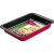 Lamart LT3075 Baking Tray 42 X 29 X 5 cm 133630219