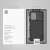 Nillkin CamShield Védőtok - Xiaomi Redmi Note 12 5G / Poco X5 5G 173758820