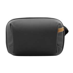 Mini Tech organizér PGYTECH (čierna súmraku) 66135926