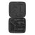 Sunnylife Carrying Case for DJI RS 3 96032058
