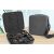 Sunnylife Carrying Case for DJI RS 3 96032058