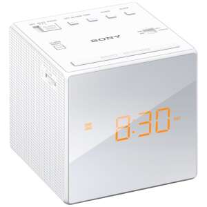 Sony Radio sat ICFC1W.CED 88721467 - Uređenje interijera
