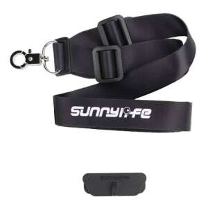 Lanyard Sunnylife GK507 cu atașament pentru controlerul DJI RC-N1 - Accesorii drone
