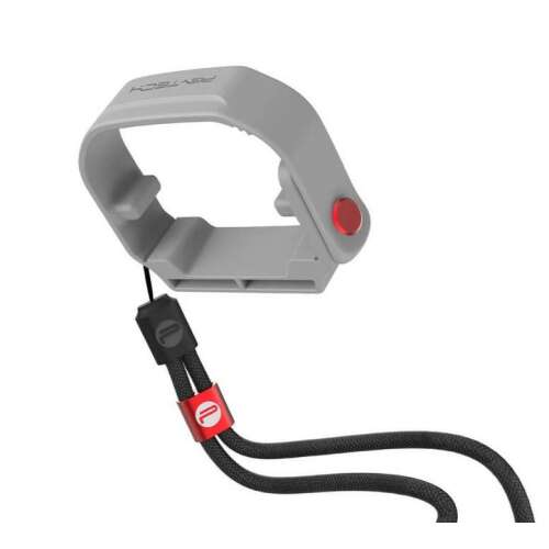 Propeller tartó PGYTECH a DJI Mini 2 SE / Mini 2 számára