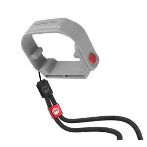 PGYTECH Propeller Holder for DJI Mini 2 SE / Mini 2 Drone, protects propellers during transport, includes lanyard - Drone accessory