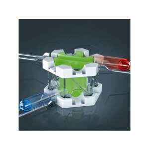 Gravitrax Pro Extensie Platou Rotativ, extindere pentru pista cu bile, Ravensburger - Ravensburger