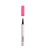 STABILO Pen 68 ecset 29 - Rózsaszín 59854295