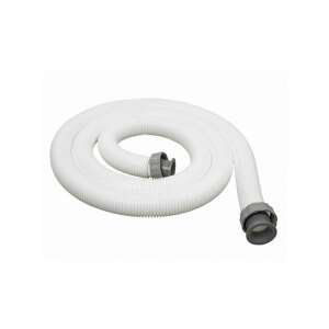 Furtun flexibil Bestway cu conector de 38 mm, 3 m 59854738