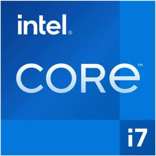 Intel core i7-12700f 2.1ghz socket 1700 oem (cm8071504555020) (cm...