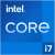 Procesor Intel Core i7