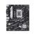 Asus PRIME B760M-K Alaplap (90MB1FI0-M0EAY0) 143265574