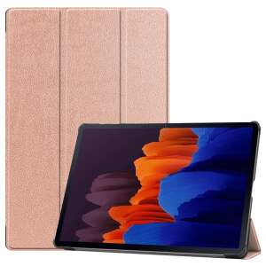 SamsungTab S7 Plus T970/T975 12,4 Zoll Gehäuse,RoseG (TABCASE-SAM-S7P-RG) 59855326 Tablet-Taschen