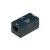 Digitus DN-95002 Passzív PoE Adapter, közelkép