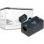Digitus DN-95002 Passzív PoE Adapter csomagolással