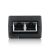 ZyXEL PoE12-30W PoE Injektor - Ethernet konektori
