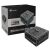 Thermaltake Toughpower SFX 1000W Gold Netzteil mit Box