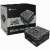 Thermaltake Toughpower SFX 1000W Gold Netzteil mit Verpackung