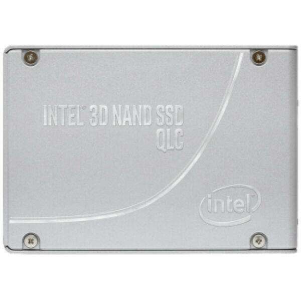 Intel d3 ssdsckkb480gz01 ssd meghajtó m.2 480 gb serial ata iii tlc 3d...