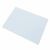 Boríték LC/5 öntapadó bélésnyomott 162×229mm, Bluering®, fehér 100db/csom 173898196