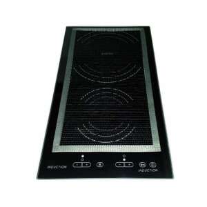 Ilsa 02790240FVV Induction hob protective, reinforced edge, 24x44 cm
