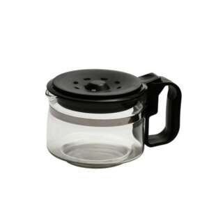 Aspico 312105 carafă universală de cafea, 9-12 cești - Ustensile de bucătărie