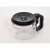 Aspico 312105 universal coffee carafe, 9-12 cups