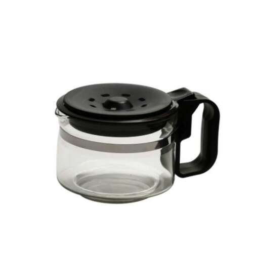 Aspico 312105 Universal-Kaffee-Karaffe, 9-12 Tassen