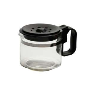 Aspico 312106 Universal-Kaffeeausgießer, 12-15 Tassen