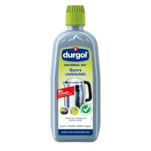 Durgol Universal-Bio-Entkalker, 500 ml 59883901 Entkalker