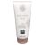 HOT Shiatsu Selymes Masszázsgél és Síkosító - 2 az 1-ben - 200ml 59887636