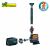 Ubbink Pumpa XTRA 350 LV+1 db fúvóka (1351957 - 1351957) 176853622