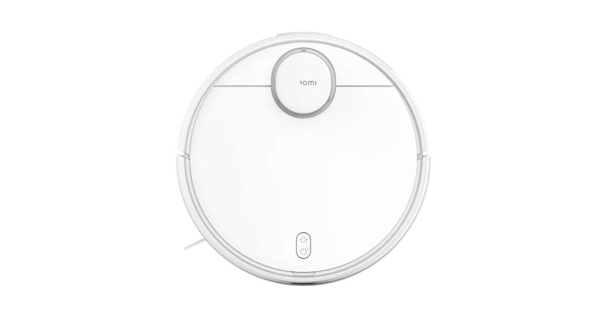 Пылесосы xiaomi robot vacuum s10 eu. Xiaomi robot vacuum s10 eu.