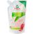 Frosch Pomegranate Liquid Soap Refill 500ml 35513565