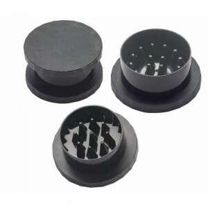 Bojliőrő - PVA Hálóhoz - 1 db