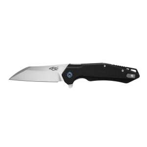 Ganzo Firebird FH31-BK - Összecsukható Zsebkést - Wharncliffe Penge
