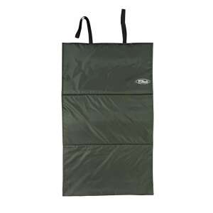 OR100 OREEL PONTYMATRAC 100X60X1,2 Horgászat Bojlis kiegészítő