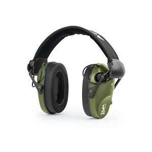 RealHunter Active PRO  fejhallgató és szemüveg 60782611 Hallásvédő