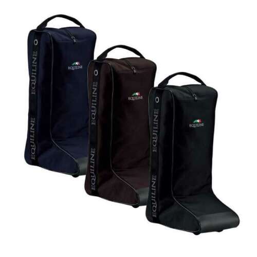 Equiline Csizma táska 59909308