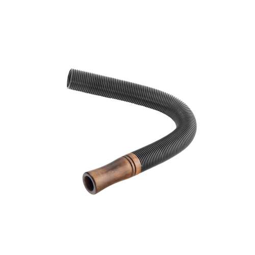 Vadkan csali WBC 02 vadászathoz