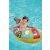 Detský nafukovací čln Bestway Maci 109x69 cm 94928696