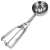Ki0104 Ice cream scoop 59917737