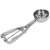 Ki0104 Ice cream scoop 59917737