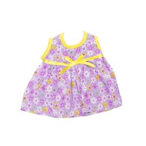 Ljetna haljina za lutku za lutke veličine 46 cm 84762540 - Odjeća za lutku