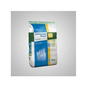 Osmocote Exact Standard 12-14 hó (3rd) Düngemittelsack - Düngemittel