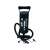 Bestway Air Hammer 36 cm manual air pump with hose