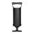 Bestway Air Hammer 36 cm manual air pump