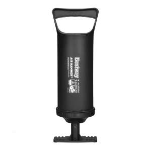 Bestway 62003 36 cm Pump