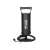 Bestway Air Hammer 36 cm Handpumpe mit Schlauch