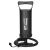 Bestway Air Hammer 36cm Kézi Pumpa Tömlővel