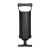 Черна ръчна помпа Bestway Air Hammer 36cm